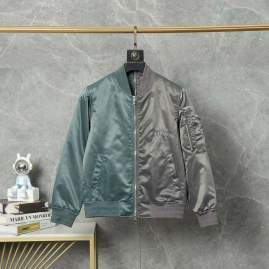 Picture of Dior Jackets _SKUDiorsz44-50aztxB27334286